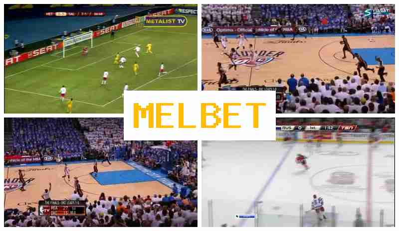 MELBEET 💯 Online Sportsbook, Introductory Bonus, Official Page of the Bookmaker