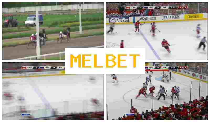 MELBETT 💲 Sportsbook Bets MELBETT 💲 Sportsbook Bets