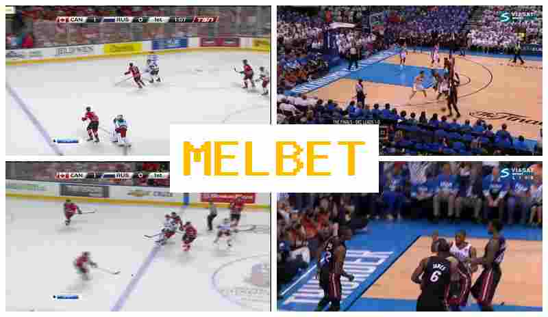 EMLBET ⚡ Online Bookmaker, Official Site, Promotions and Bonuses, Registration EMLBET ⚡ Online Bookmaker, Official Site, Promotions and Bonuses, Registration