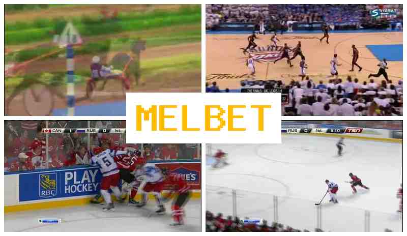 MLEBET 🌐 Sportsbook, Sign-Up Bonus