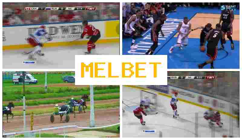 MEBLET ▒ Betting on Sports Events, Special Offers and Rewards, Official Bookmaker Platform MEBLET ▒ Betting on Sports Events, Special Offers and Rewards, Official Bookmaker Platform