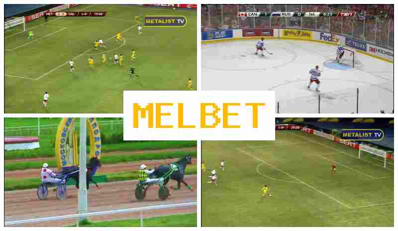 MELEBT π΅ Betting Site Online, Login, Sign Up, Place Sports Bets MELEBT π΅ Betting Site Online, Login, Sign Up, Place Sports Bets