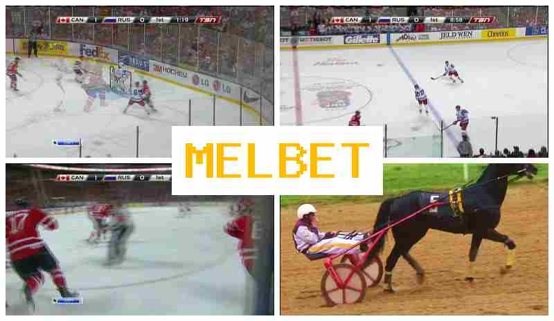 WWWMELBETCOM π― Betting Firm, Registration Bonus WWWMELBETCOM π― Betting Firm, Registration Bonus