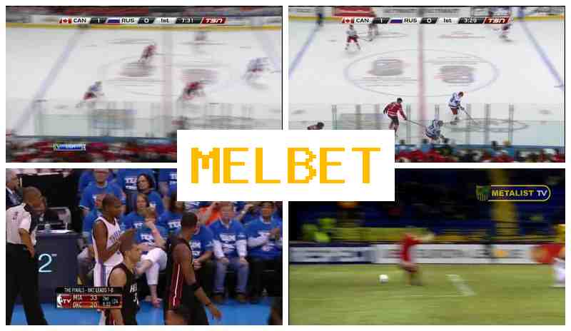 MELBTE ☘ Top Betting Platform, Register, Login, Bet on Live Sports MELBTE ☘ Top Betting Platform, Register, Login, Bet on Live Sports