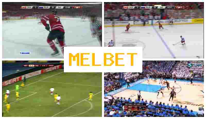 NELBET ✔️ Online Bookmaker, Access Official Site, Create Account, Bet on Sports NELBET ✔️ Online Bookmaker, Access Official Site, Create Account, Bet on Sports