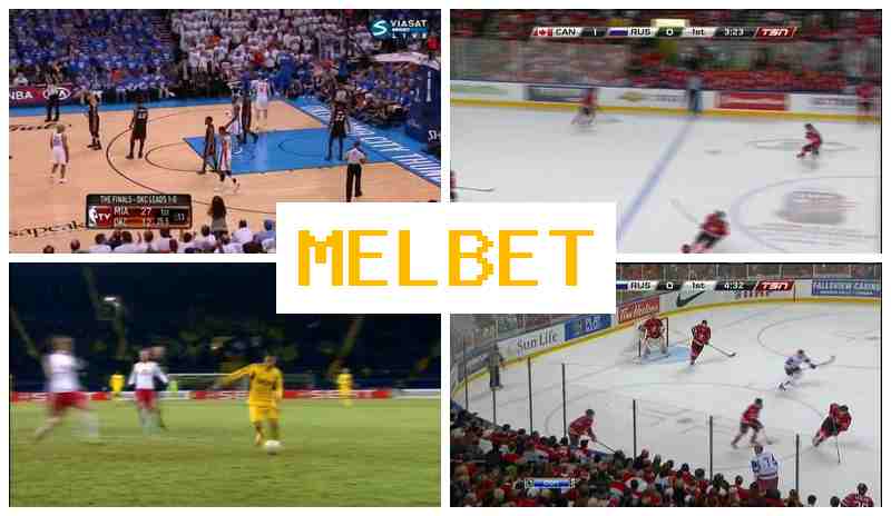 JELBET ☘ Sports Wagers, Registration Bonus JELBET ☘ Sports Wagers, Registration Bonus