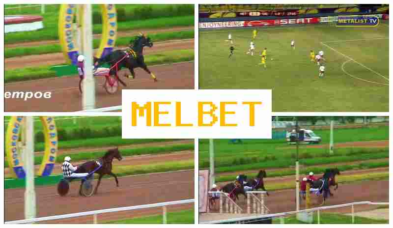 KELBET ⚡ Sportsbook, Registration Bonus KELBET ⚡ Sportsbook, Registration Bonus