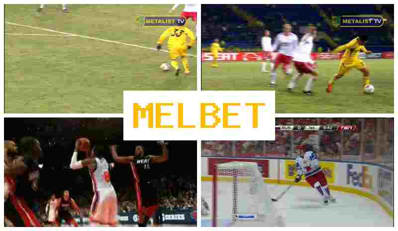 MWLBET ⚡ Bet on Sporting Events, Promotions and Bonuses MWLBET ⚡ Bet on Sporting Events, Promotions and Bonuses