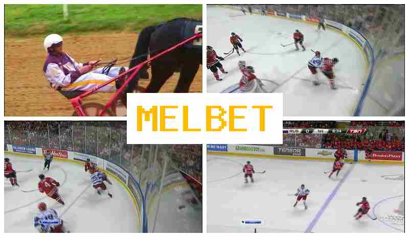 M3LBET ✔️ Sports Wagers, New Player Bonus, Official Site of the Bookmaker M3LBET ✔️ Sports Wagers, New Player Bonus, Official Site of the Bookmaker