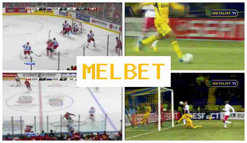 M4LBET 🎇 Online Betting Company, Register, Login M4LBET 🎇 Online Betting Company, Register, Login