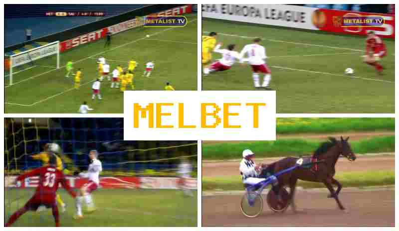 MRLBET █ Betting on Sports Events, Special Offers and Rewards, Official Site MRLBET █ Betting on Sports Events, Special Offers and Rewards, Official Site