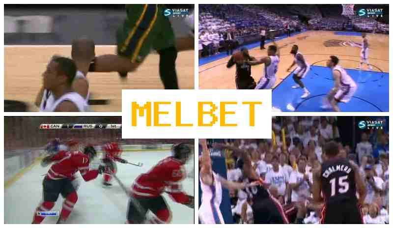 MDLBET █ Official Bookmaker, Create Account, Enter, Live Sports Bets MDLBET █ Official Bookmaker, Create Account, Enter, Live Sports Bets