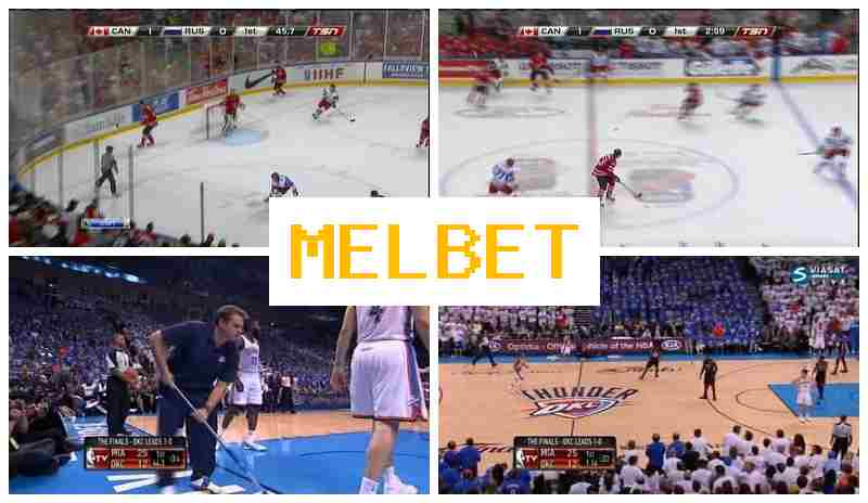 MEKBET πΈ Authorized Bookmaker Online, Official Website, Free Bets and Bonuses, Sign Up MEKBET πΈ Authorized Bookmaker Online, Official Website, Free Bets and Bonuses, Sign Up