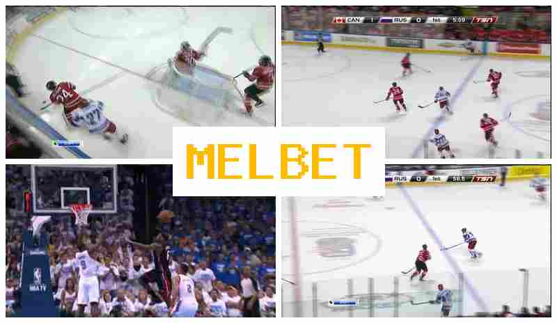 MEOBET π΅ Betting on Sports Events, Free Bets and Bonuses, Official Bookmaker Platform MEOBET π΅ Betting on Sports Events, Free Bets and Bonuses, Official Bookmaker Platform