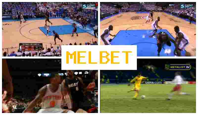 MEPBET π΅ Place Bets on Sports, Bonuses and Free Bets, Official Website MEPBET π΅ Place Bets on Sports, Bonuses and Free Bets, Official Website