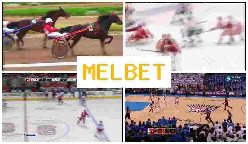 ME;BET 🌐 Betting Firm, Online, Free Bets