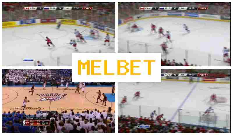 ME,BET ☘ Bet on Sports, Introductory Bonus ME,BET ☘ Bet on Sports, Introductory Bonus