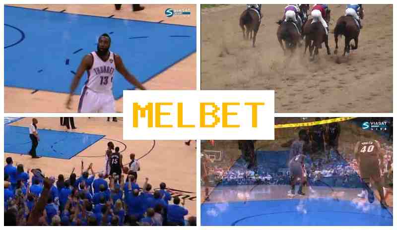 MELVET ☘ Bookmaker Platform, Free Bets, Official Website MELVET ☘ Bookmaker Platform, Free Bets, Official Website