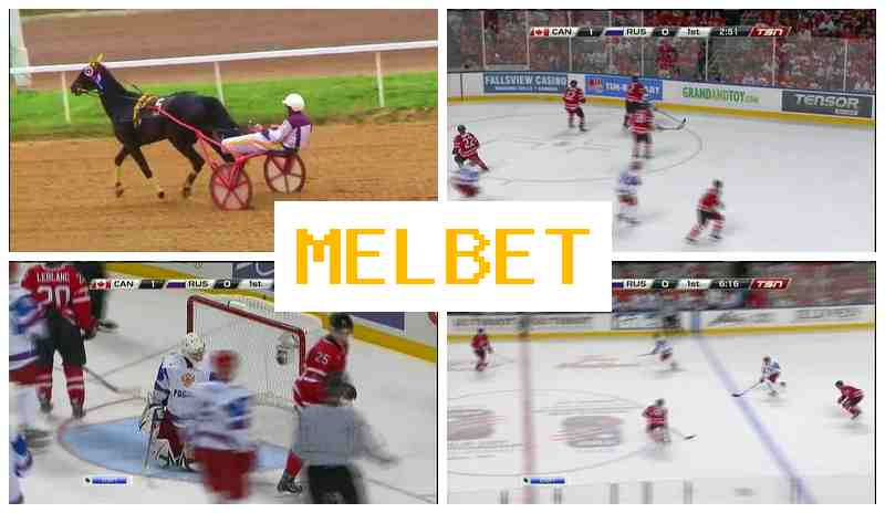 MELGET ☘ Betting on Sports Events, Free Bets and Bonuses MELGET ☘ Betting on Sports Events, Free Bets and Bonuses