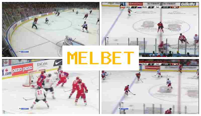 MELHET 🎾 Official Bookmaker Site, Online Sports Bets, Bonuses and Free Bets MELHET 🎾 Official Bookmaker Site, Online Sports Bets, Bonuses and Free Bets