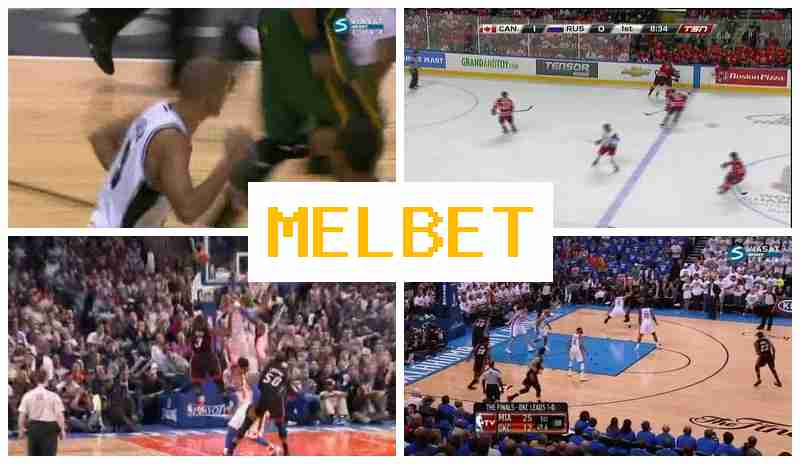 ELBET ⚽ Online Bookmaker, Official Site, Promotions and Bonuses, Registration ELBET ⚽ Online Bookmaker, Official Site, Promotions and Bonuses, Registration