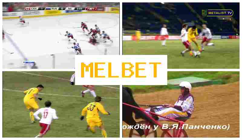MELNET 🔶 Verified Sportsbook, Official Website, Free Bets and Bonuses, Sign Up MELNET 🔶 Verified Sportsbook, Official Website, Free Bets and Bonuses, Sign Up