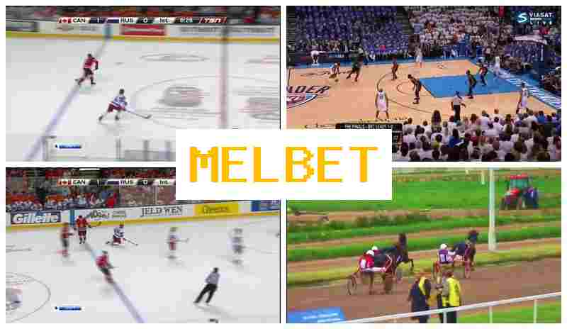 MELBDT ▒ Online Sportsbook, Online, Free Bets, Authorized Bookmaker Portal MELBDT ▒ Online Sportsbook, Online, Free Bets, Authorized Bookmaker Portal