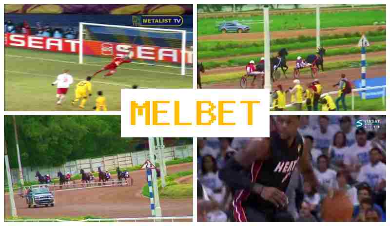MELBST █ Online Bookmaker, Official Site, Promotions and Bonuses, Registration MELBST █ Online Bookmaker, Official Site, Promotions and Bonuses, Registration
