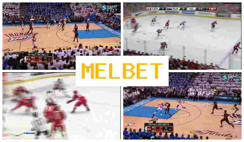 MELBER 🔵 Betting Office, Online MELBER 🔵 Betting Office, Online