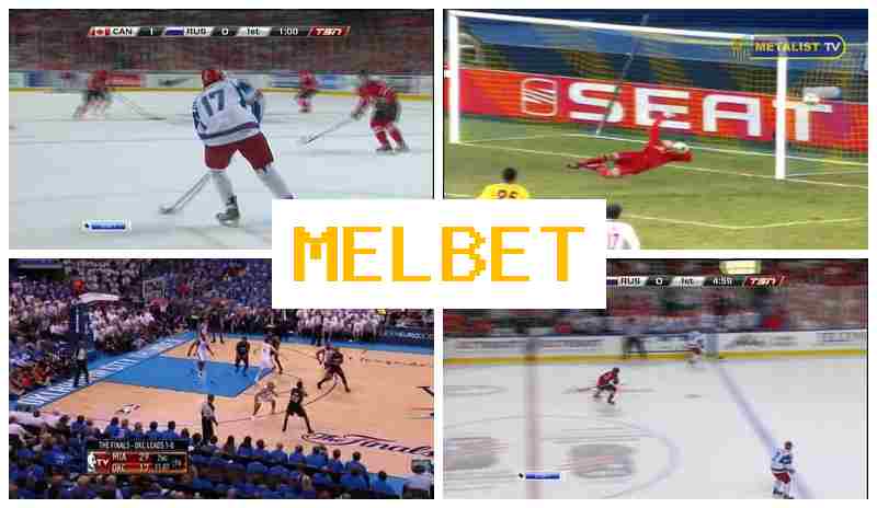 MELBE5 🎇 Sportsbook Online, Enter Official Site, Register, Wager on Sporting Events MELBE5 🎇 Sportsbook Online, Enter Official Site, Register, Wager on Sporting Events