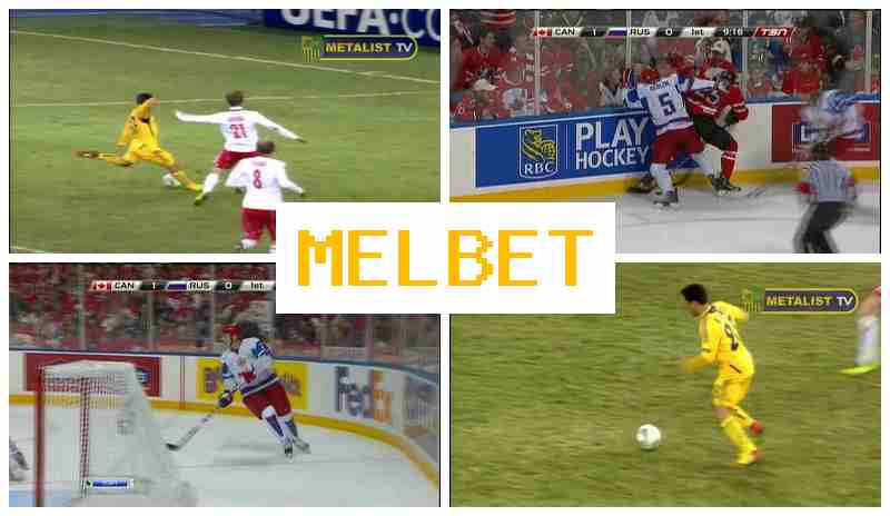 MELBE6 π° Live Sports Betting, Special Offers and Rewards, Official Bookmaker Platform MELBE6 π° Live Sports Betting, Special Offers and Rewards, Official Bookmaker Platform