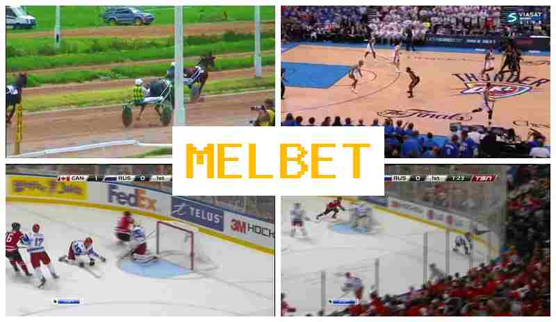 MELBEY ☘ Place Your Sports Bets, Digital Sports Betting offering Best Possible Odds MELBEY ☘ Place Your Sports Bets, Digital Sports Betting offering Best Possible Odds