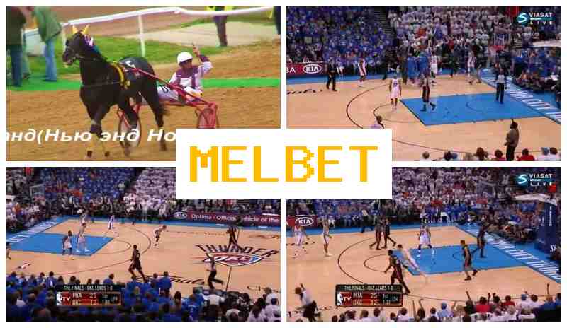 MLBET ☘ Sportsbook, Online MLBET ☘ Sportsbook, Online