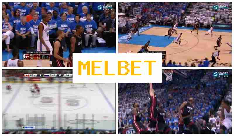 MELBEG ▒ Verified Betting Company Site, Online Sports Bets, Special Offers and Rewards MELBEG ▒ Verified Betting Company Site, Online Sports Bets, Special Offers and Rewards