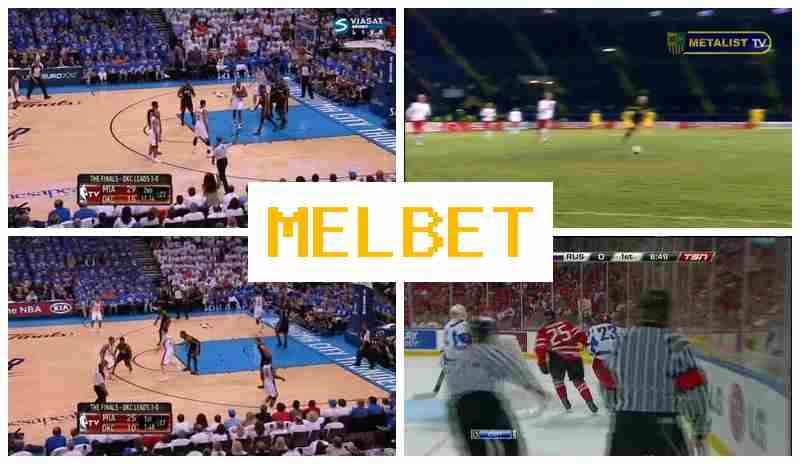 MELBEF 💴 Betting on Sports, Welcome Bonus, Verified Platform MELBEF 💴 Betting on Sports, Welcome Bonus, Verified Platform