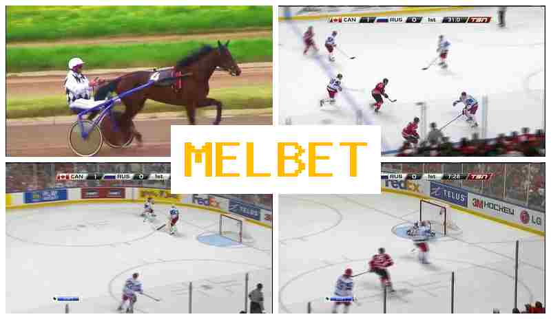 MEL-BETCOM 🔹 Online Sports Bets, Special Offers and Rewards, Official Site MEL-BETCOM 🔹 Online Sports Bets, Special Offers and Rewards, Official Site