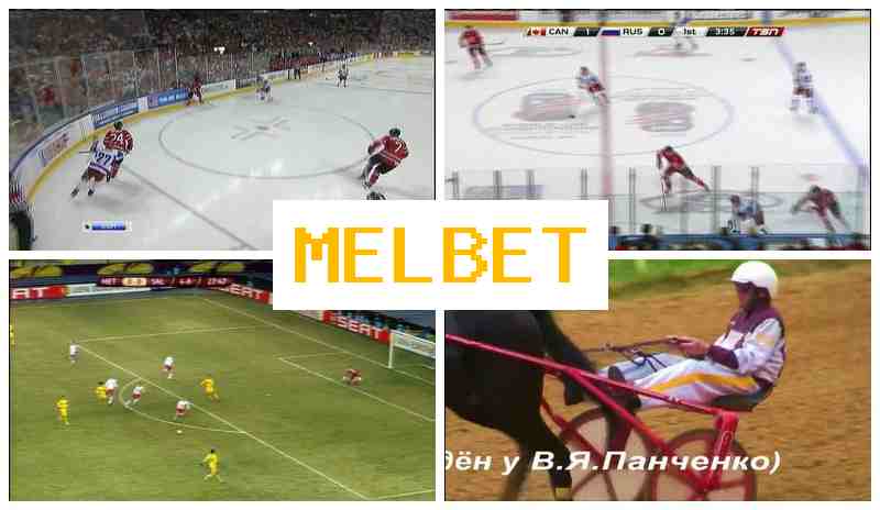 EL BET 💸 Place Bets on Sports, Promotions and Bonuses, Official Bookmaker Site EL BET 💸 Place Bets on Sports, Promotions and Bonuses, Official Bookmaker Site