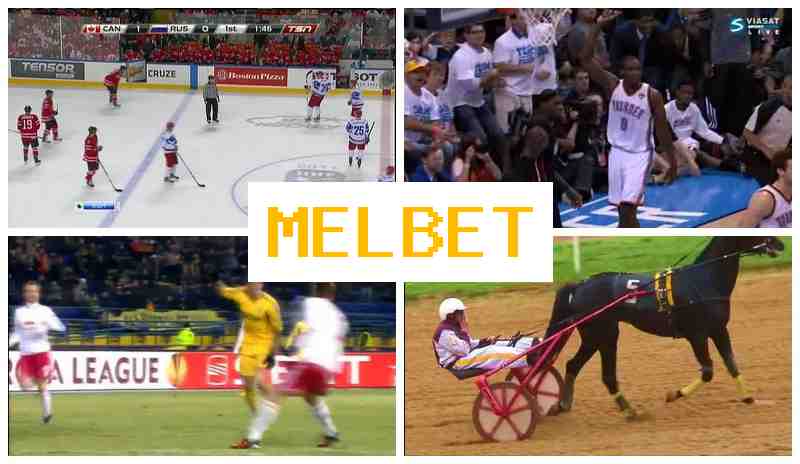 ML BET 🔷 Virtual Betting Company, Welcome Bonus, Online Sports Bets