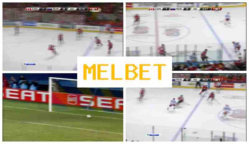 ME BET π― Place Bets on Sports, Bonuses and Free Bets, Official Bookmaker Site ME BET π― Place Bets on Sports, Bonuses and Free Bets, Official Bookmaker Site