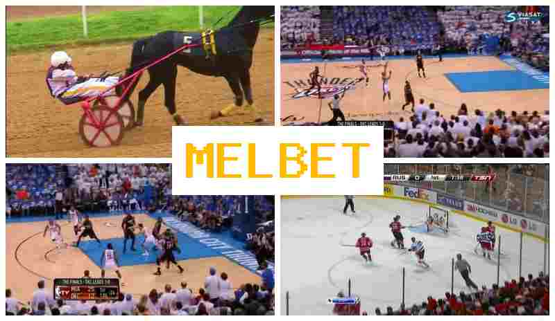 MEBET ⚡ Betting on Sports Events, Free Bets and Bonuses MEBET ⚡ Betting on Sports Events, Free Bets and Bonuses