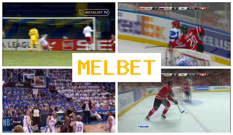 MMEL BET ⚡ Sports Betting, New Player Bonus, Official Website of the Sportsbook MMEL BET ⚡ Sports Betting, New Player Bonus, Official Website of the Sportsbook