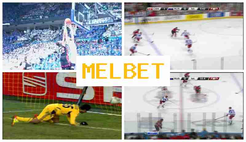 MEEL BET █ Trusted Betting Company, Official Website, Sign Up MEEL BET █ Trusted Betting Company, Official Website, Sign Up
