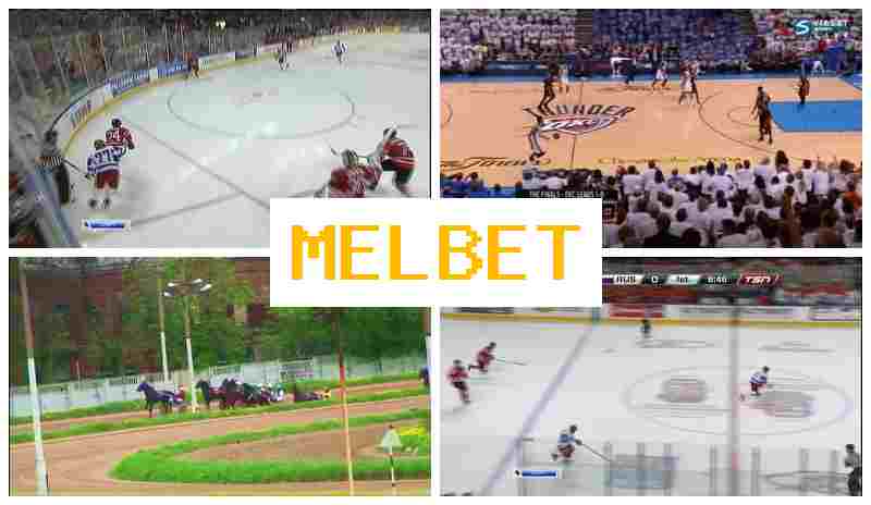 MELL BET π Sports Betting, Promotions and Bonuses, Official Bookmaker Site MELL BET π Sports Betting, Promotions and Bonuses, Official Bookmaker Site