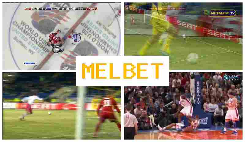 MEL BET π Verified Sportsbook, Official Website, Special Offers and Rewards, Sign Up MEL BET π Verified Sportsbook, Official Website, Special Offers and Rewards, Sign Up