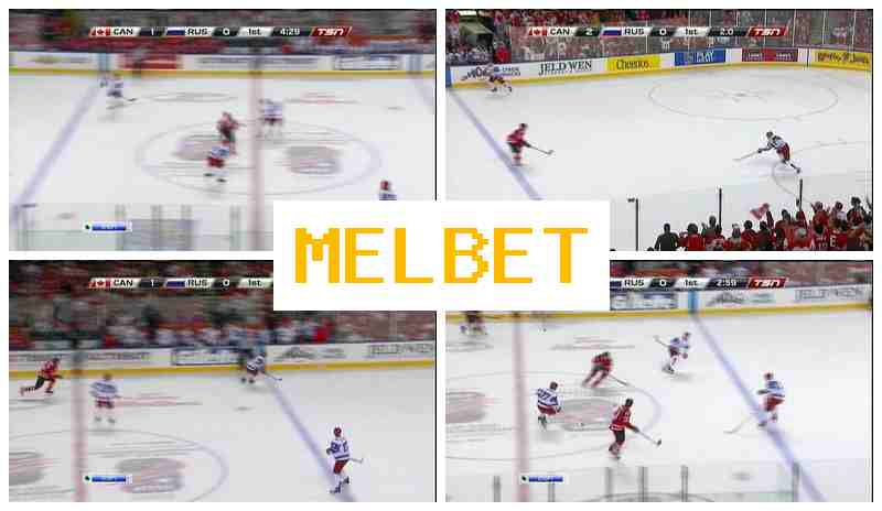 MEL BBET 💸 Trusted Betting Company, Official Website, Free Bets and Bonuses, Sign Up MEL BBET 💸 Trusted Betting Company, Official Website, Free Bets and Bonuses, Sign Up