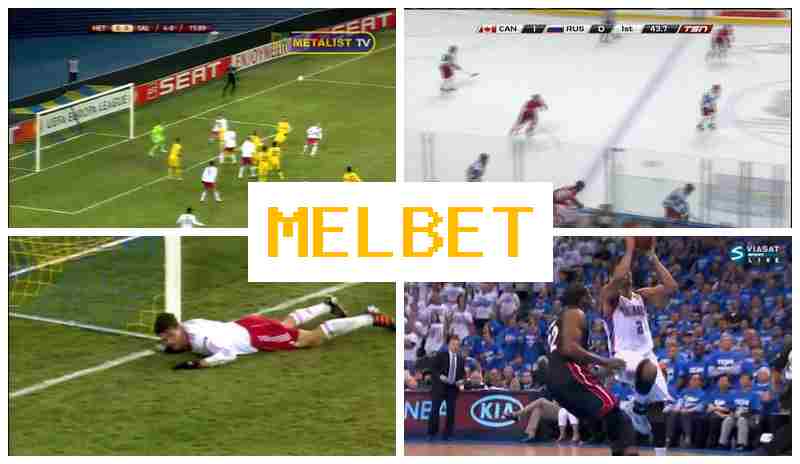 MEL BEET ✔️ Bookmaker Platform, Online, Official Website MEL BEET ✔️ Bookmaker Platform, Online, Official Website