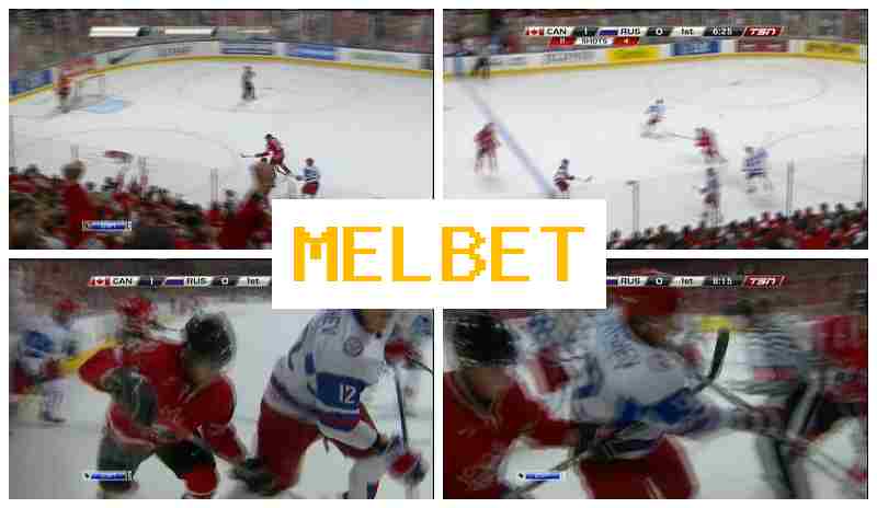 MEL BETT ⚾ Bookmaker, Sign In, Registration, Bet on Sports MEL BETT ⚾ Bookmaker, Sign In, Registration, Bet on Sports