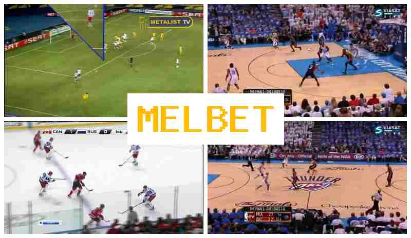 MLE BET 💯 Sportsbook, Online, Welcome Free Bet MLE BET 💯 Sportsbook, Online, Welcome Free Bet