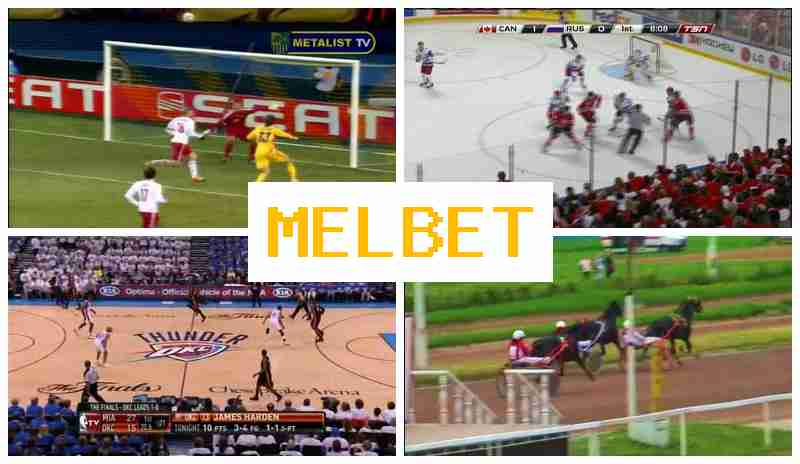 ME LBET π² Virtual Betting Company, First Deposit Bonus, Wager on Sporting Events ME LBET π² Virtual Betting Company, First Deposit Bonus, Wager on Sporting Events