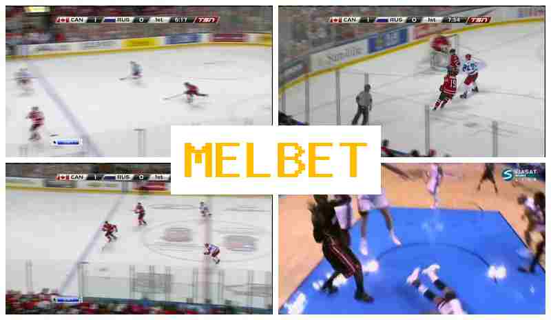 MELET 🎾 Sportsbook, First Deposit Bonus, Verified Portal of the Sportsbook